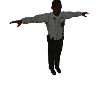 Police_Boy_Slim_2_3_12 [Ragdoll]